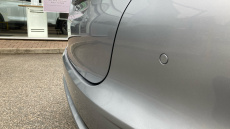 Honda Jazz 1.3 i-VTEC EX 5dr CVT Petrol Hatchback